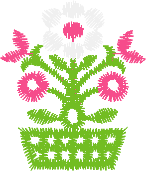 Floral 178 (28)