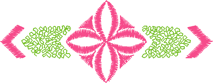 Floral 178 (29)