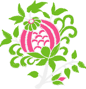 Floral 178 (3)