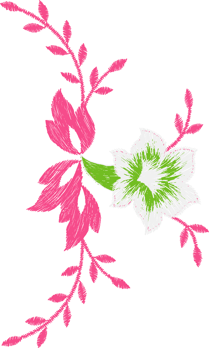 Floral 178 (30)