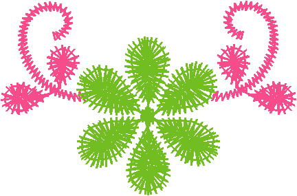 Floral 178 (31)