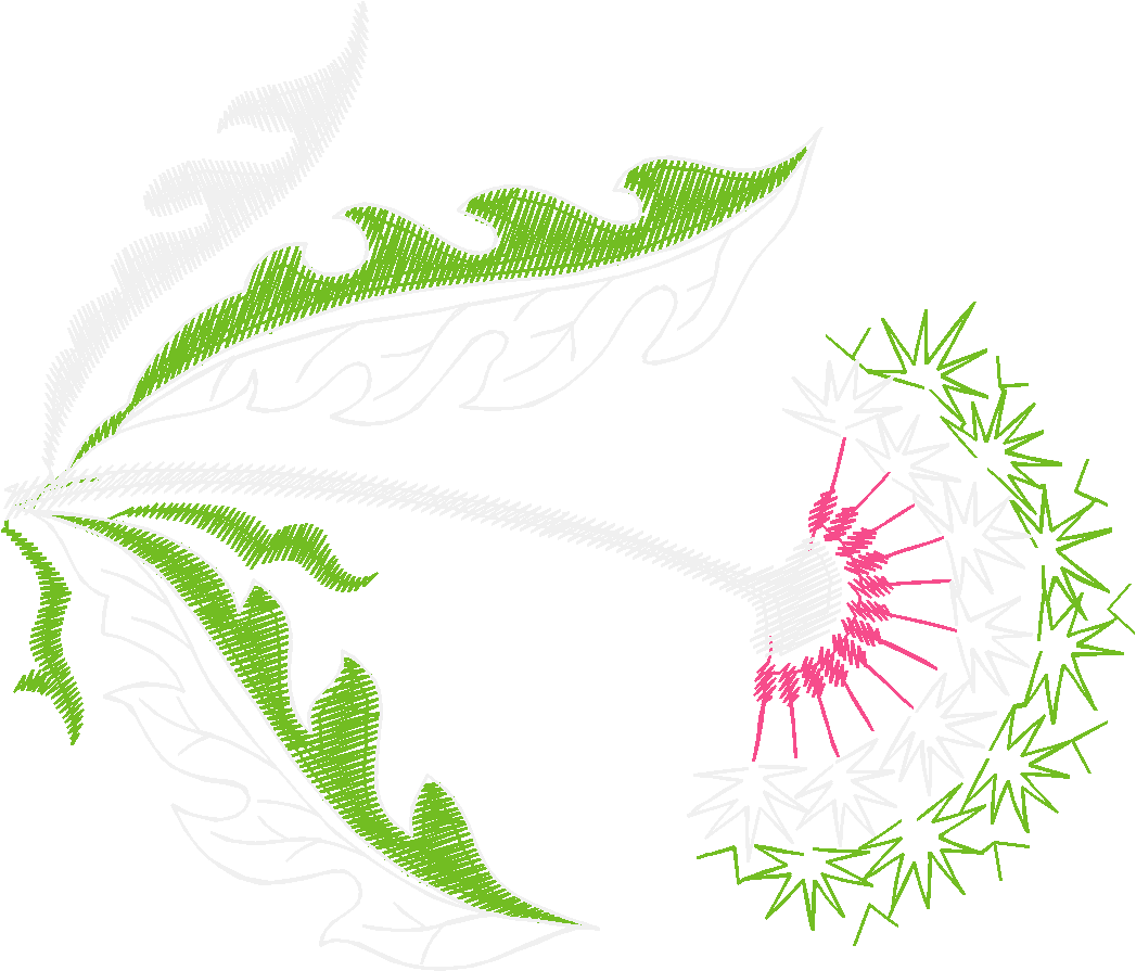 Floral 178 (35)