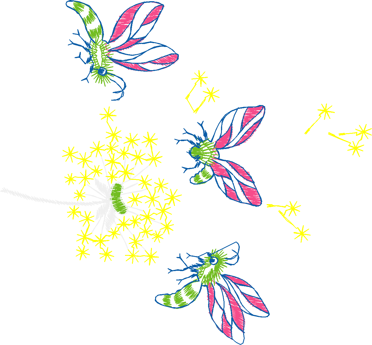 Floral 178 (36)