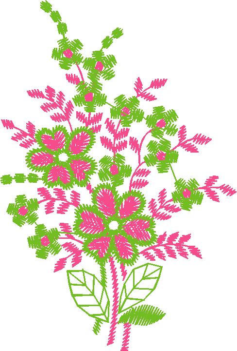 Floral 178 (37)