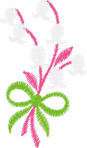 Floral 178 (38)