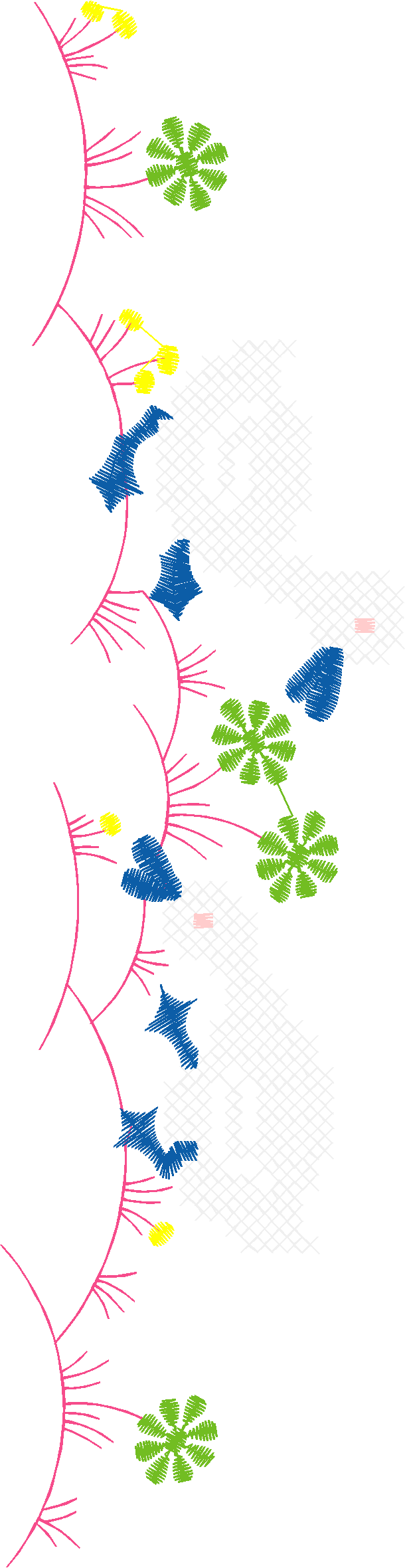 Floral 178 (39)