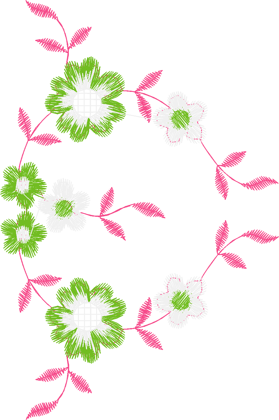 Floral 178 (40)