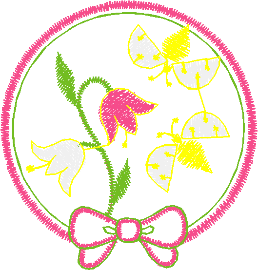 Floral 178 (41)