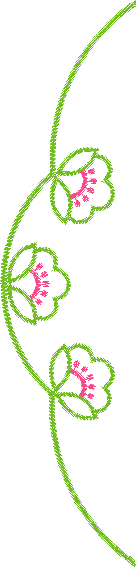 Floral 178 (42)