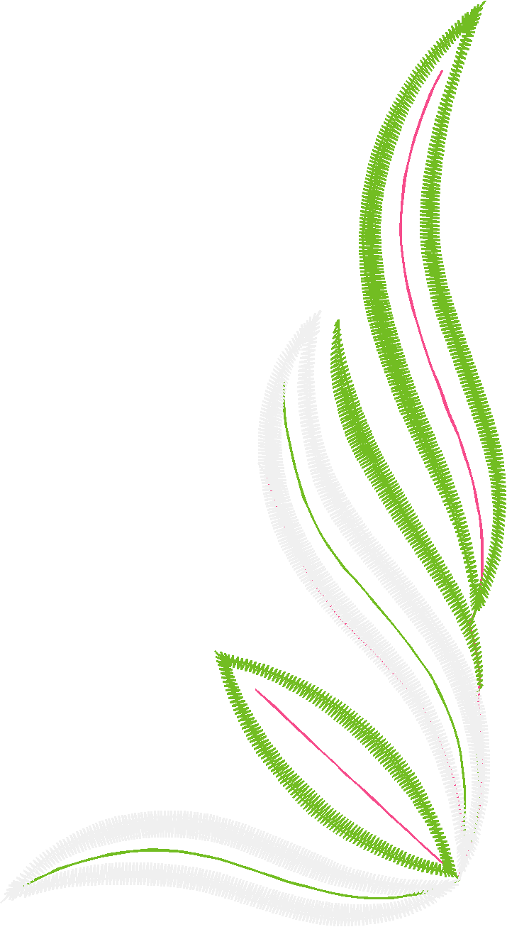 Floral 178 (43)
