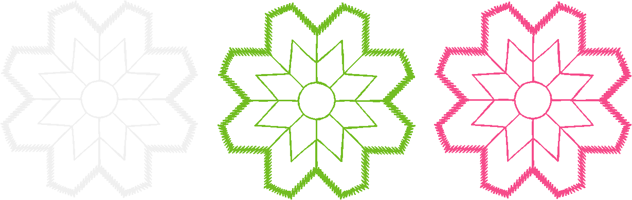 Floral 178 (44)