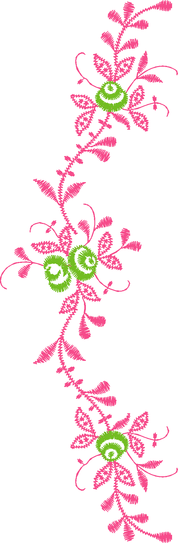 Floral 178 (45)