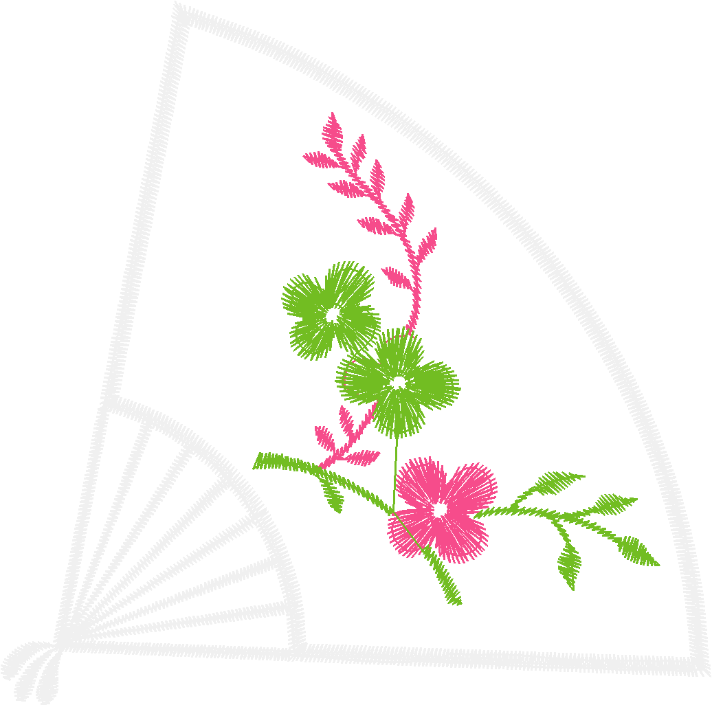 Floral 178 (46)
