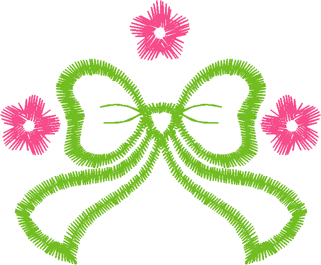 Floral 178 (47)