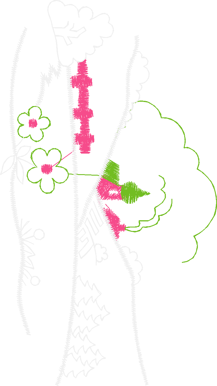 Floral 178 (49)