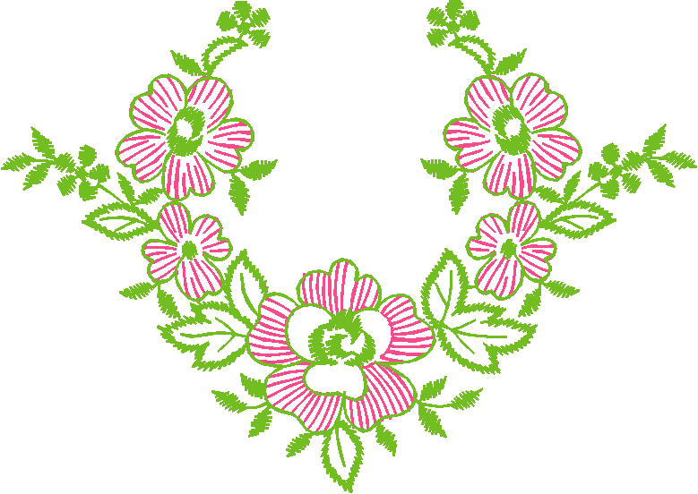 Floral 178 (5)