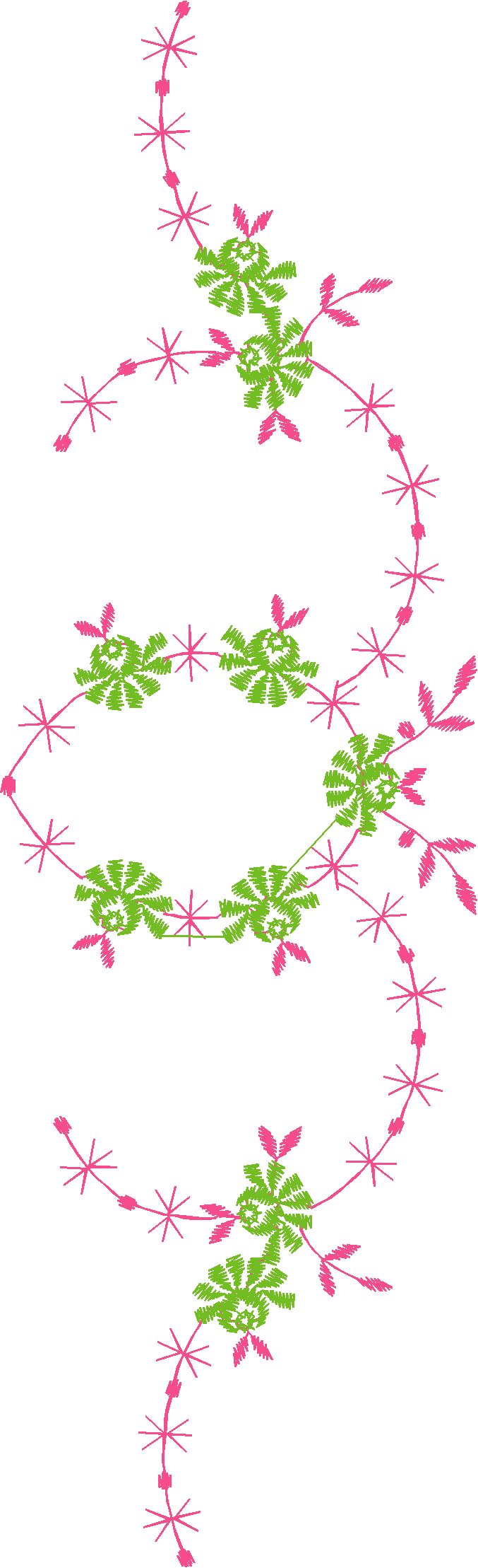Floral 178 (51)