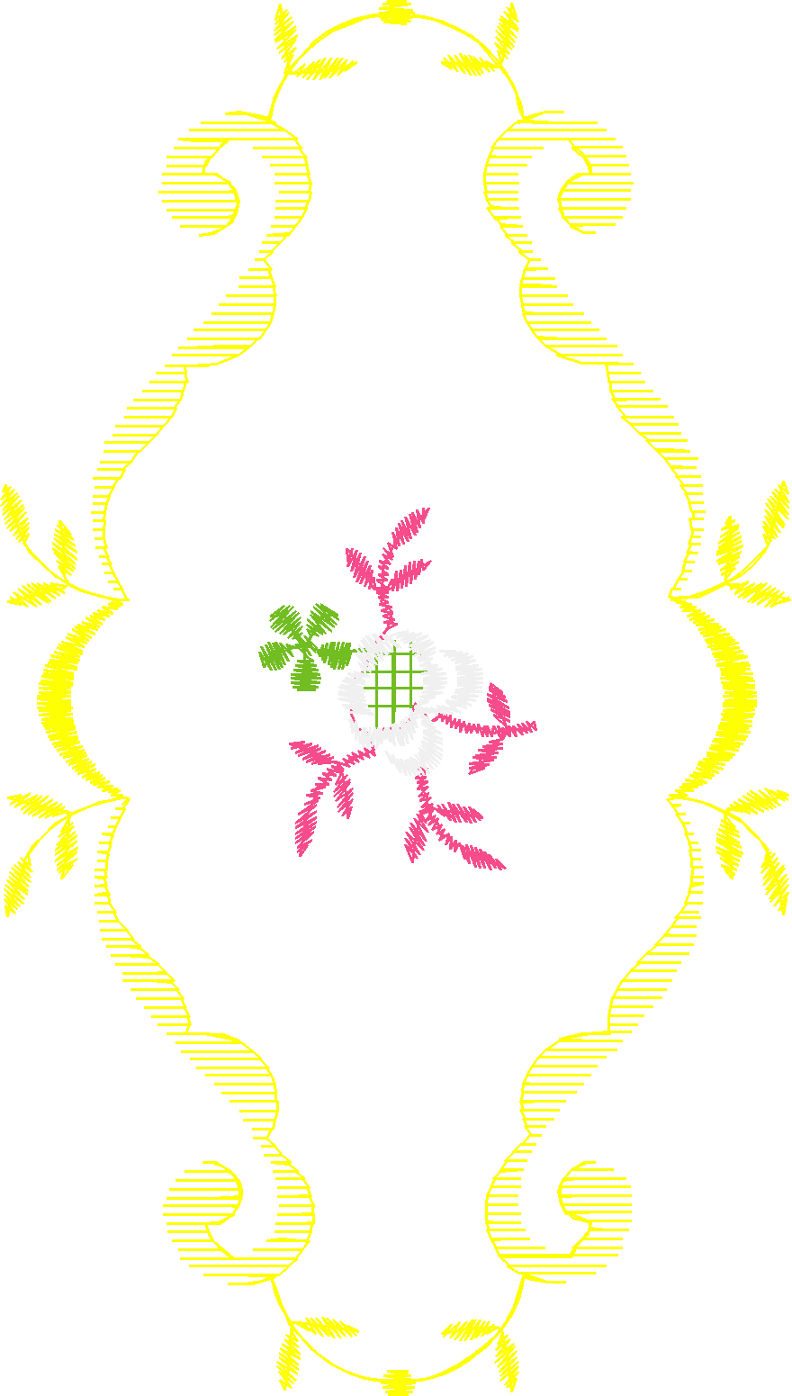 Floral 178 (52)