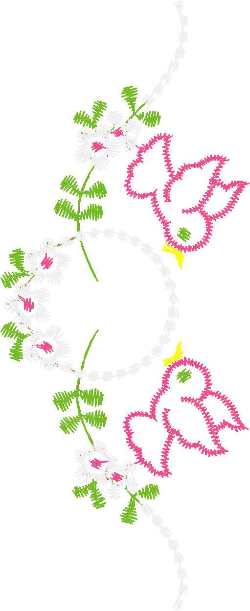 Floral 178 (53)