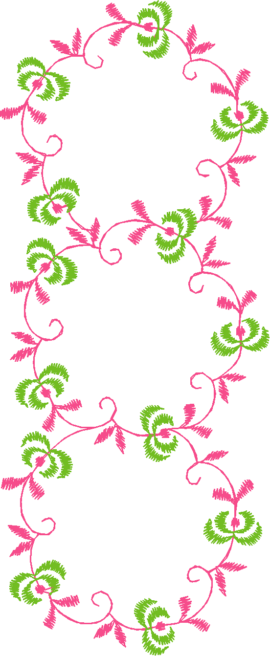 Floral 178 (54)