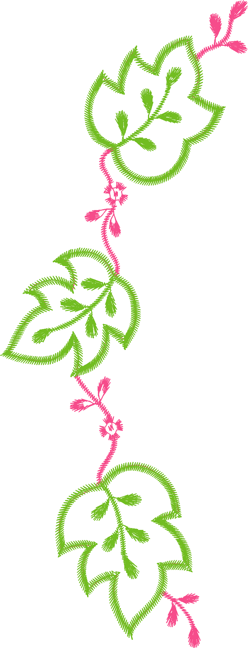 Floral 178 (55)