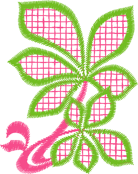 Floral 178 (56)