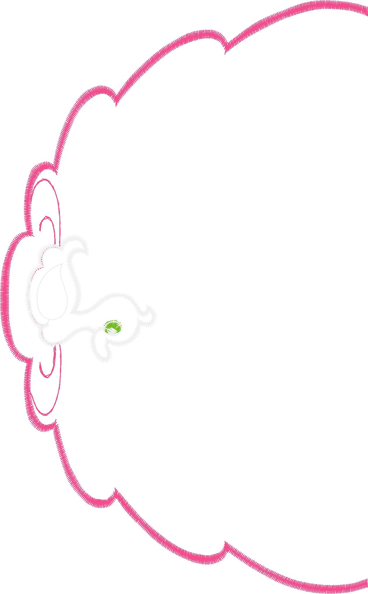 Floral 178 (57)