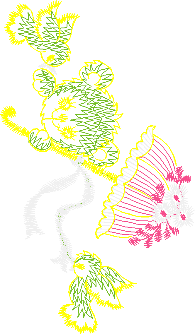 Floral 178 (58)
