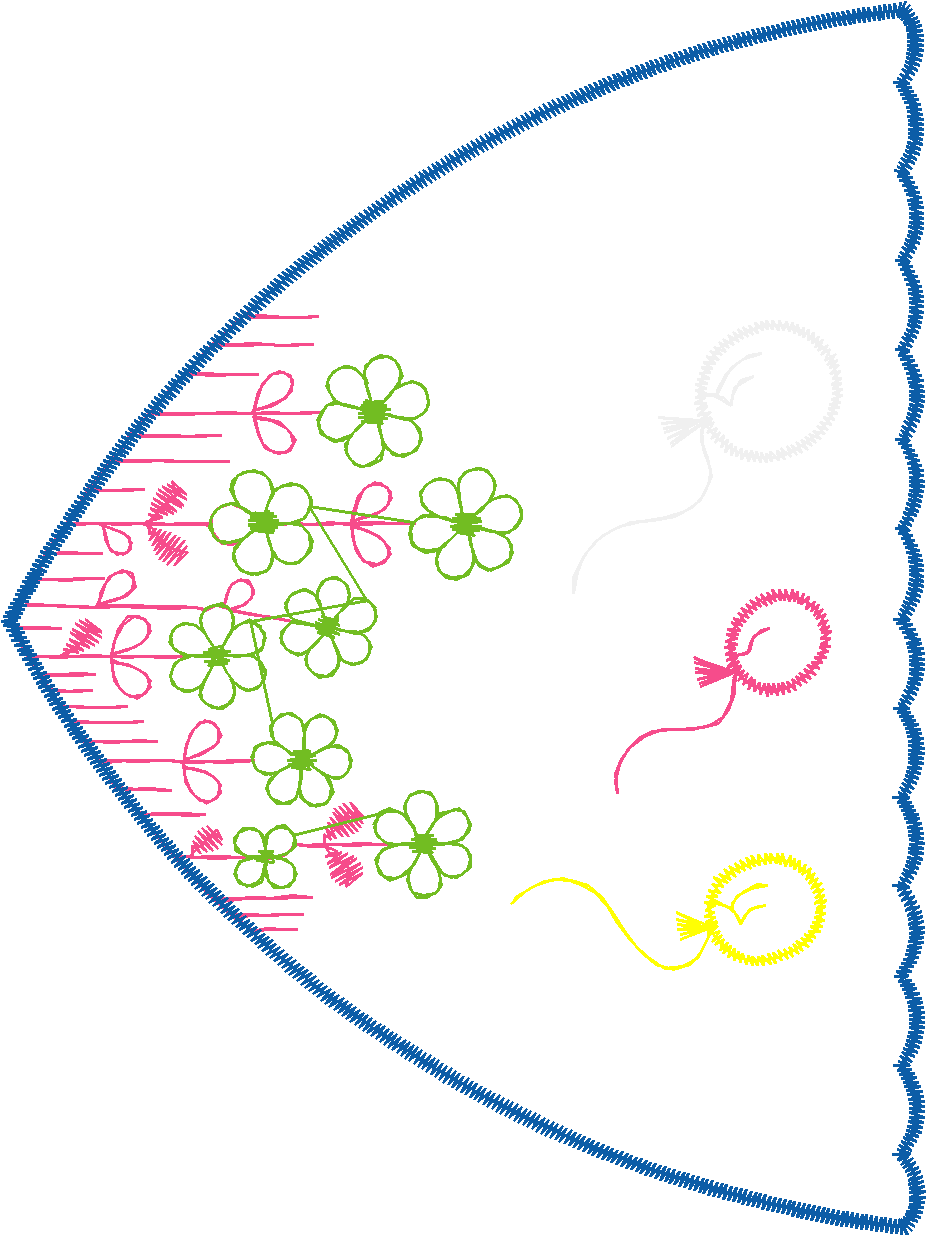 Floral 178 (59)