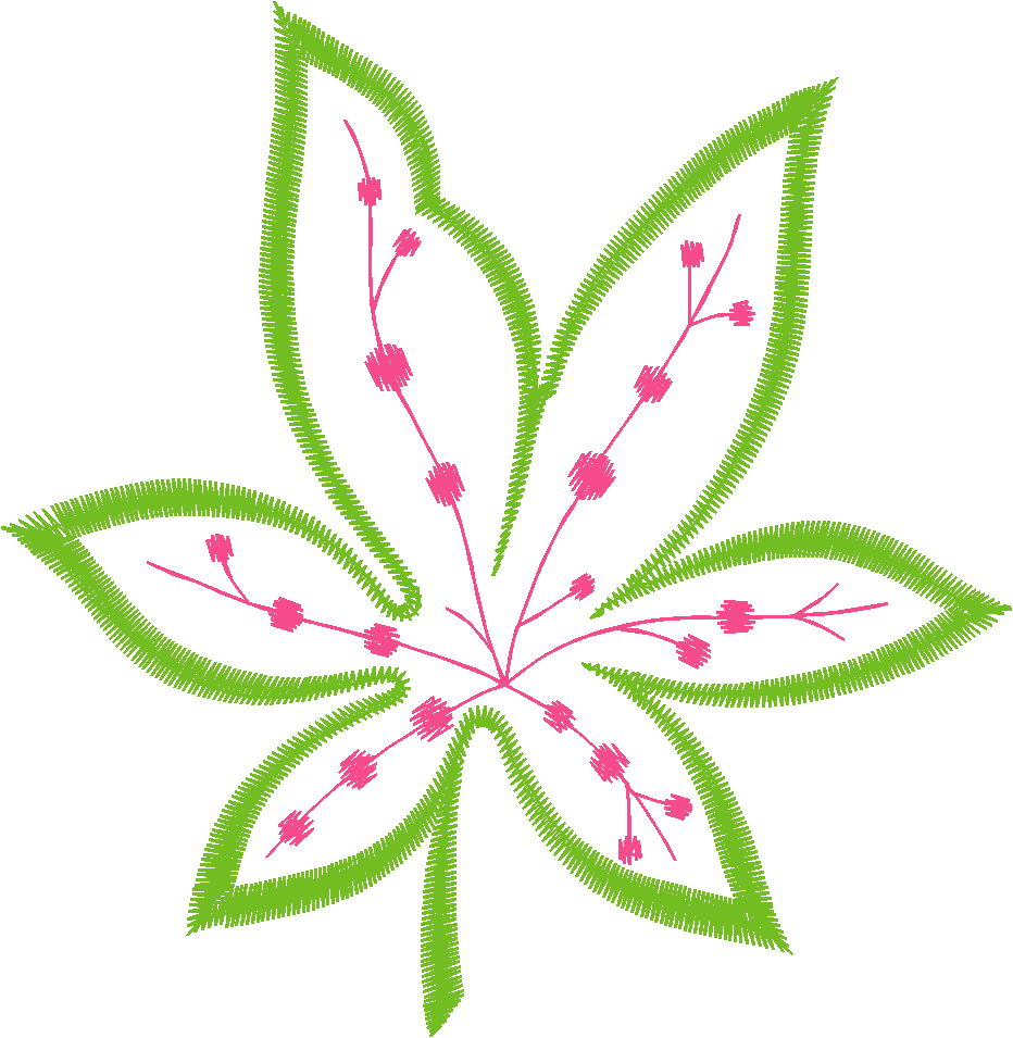 Floral 178 (6)