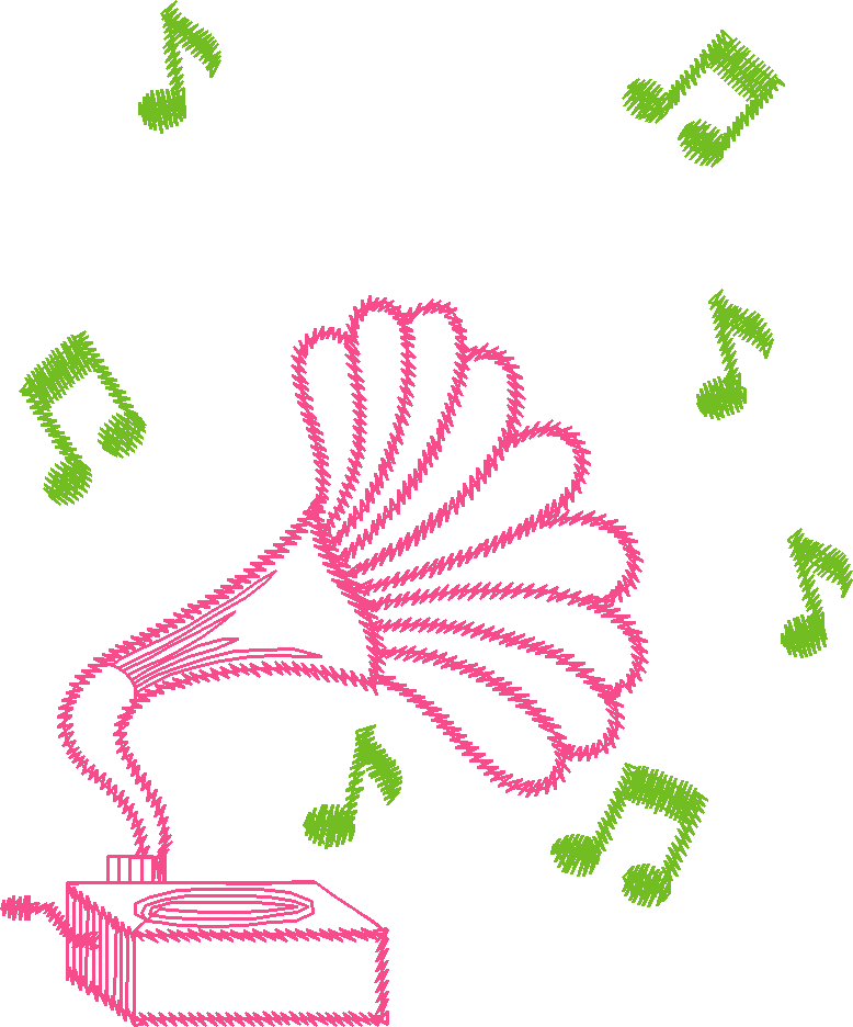 Floral 178 (62)