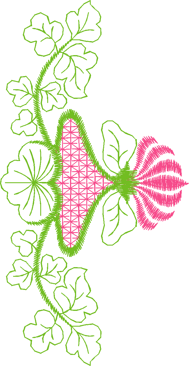Floral 178 (63)