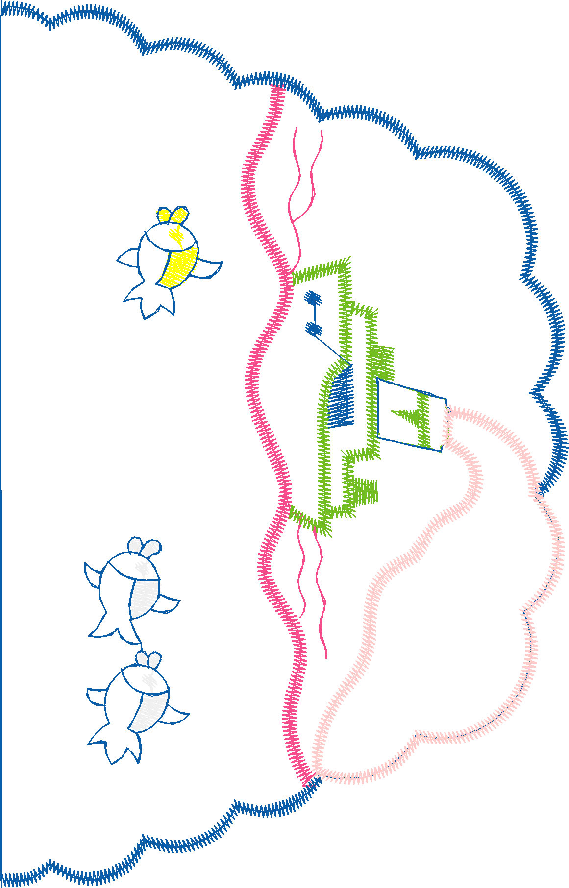 Floral 178 (64)