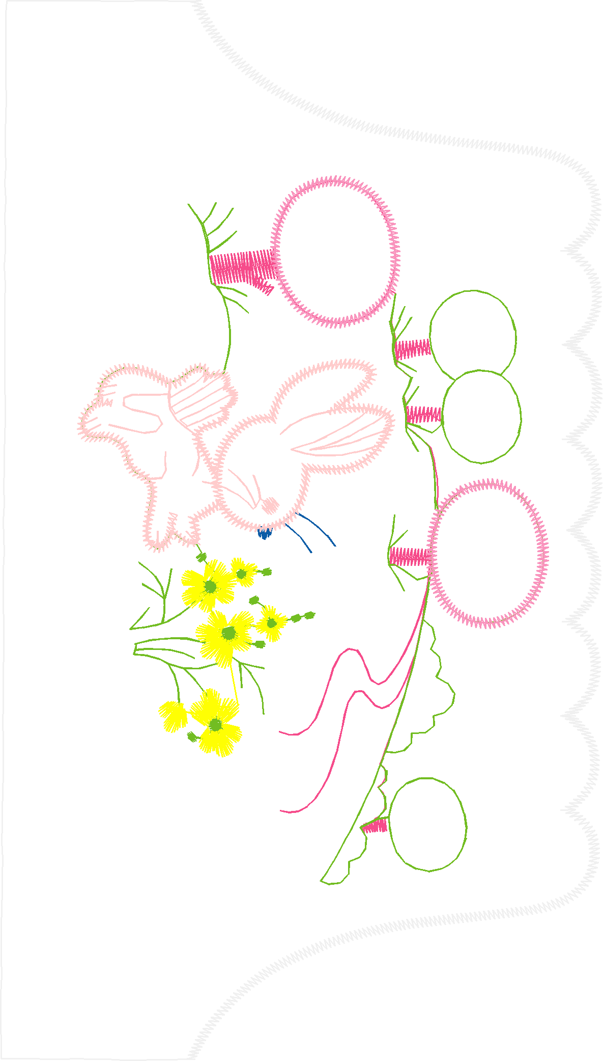 Floral 178 (65)
