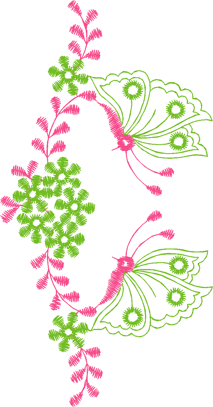 Floral 178 (66)