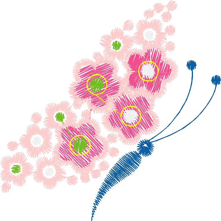 Floral 178 (67)