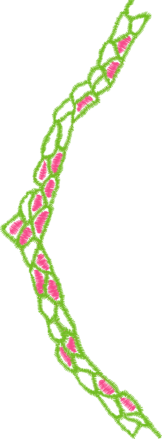 Floral 178 (7)