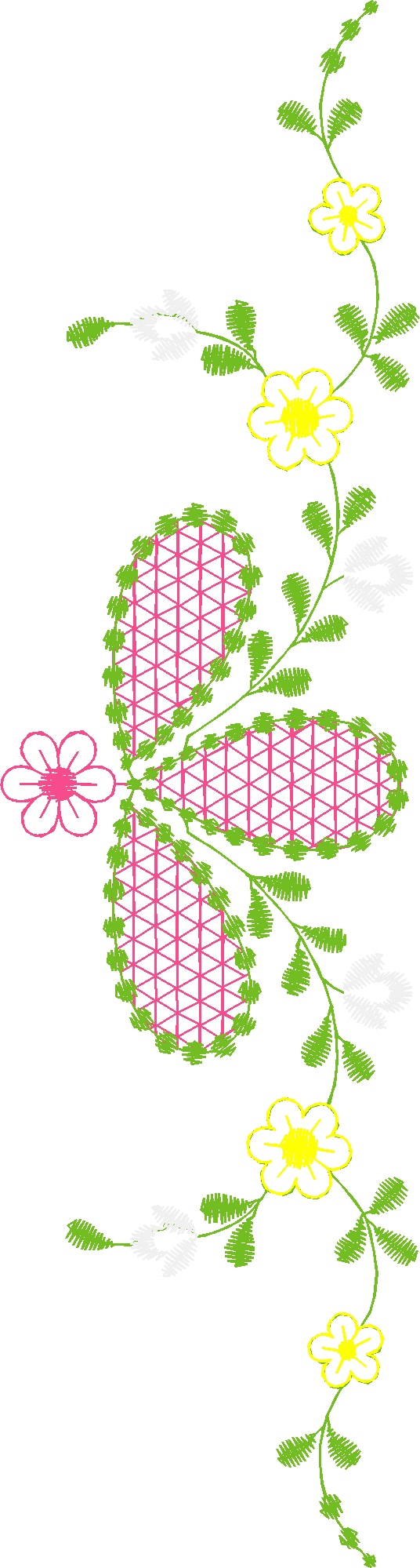Floral 178 (70)