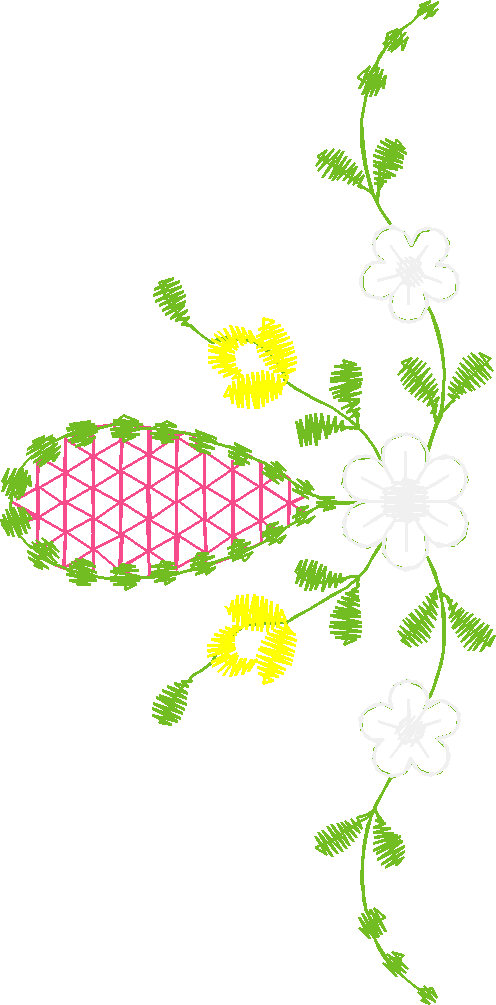 Floral 178 (71)
