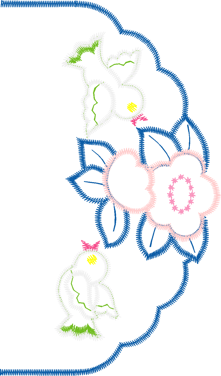 Floral 178 (72)
