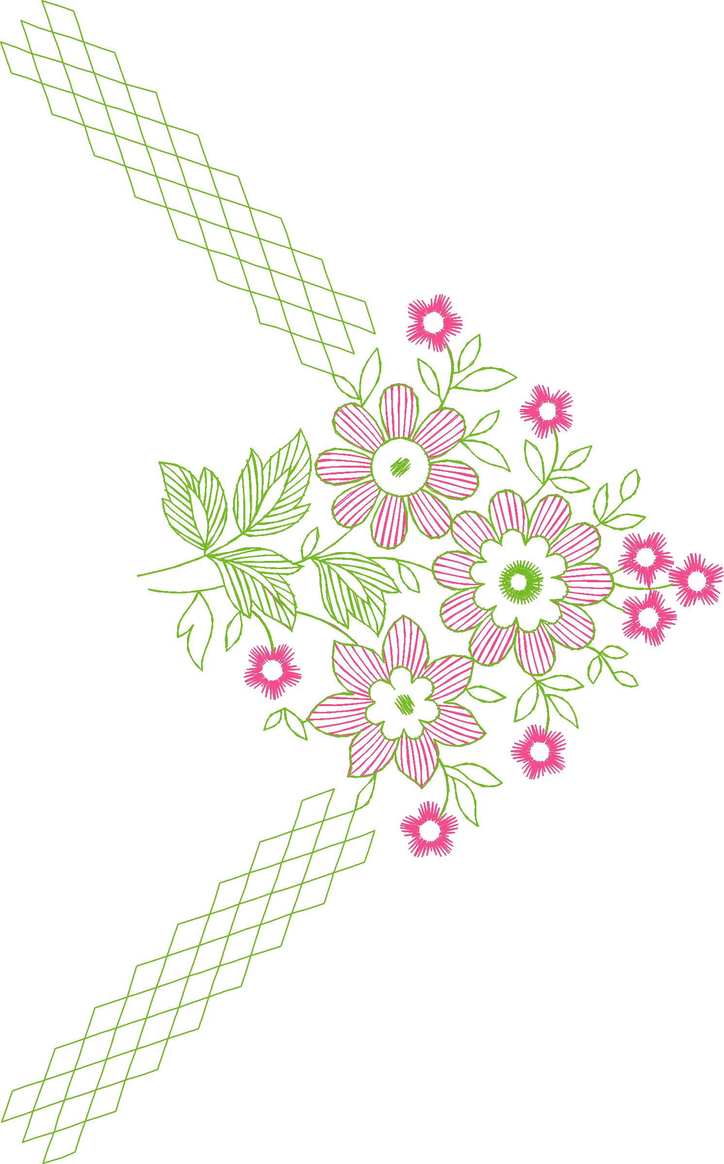 Floral 178 (73)