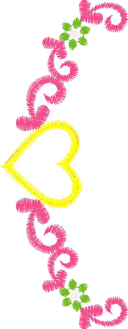 Floral 178 (74)
