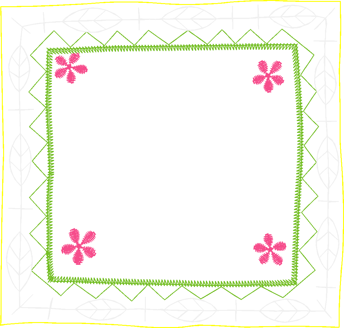 Floral 178 (75)