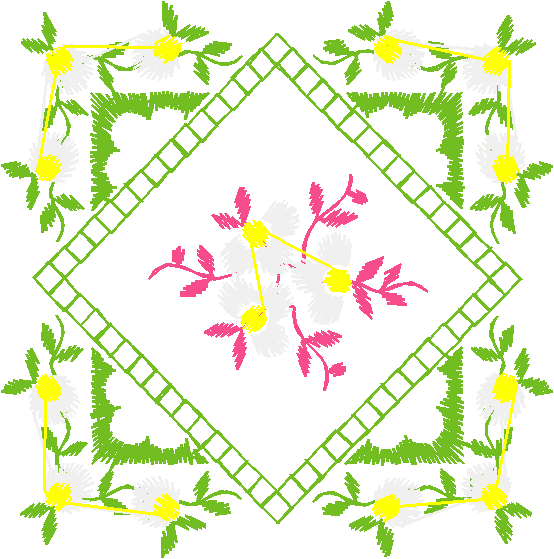 Floral 178 (76)