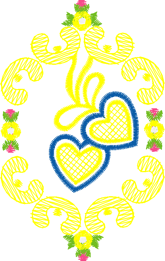 Floral 178 (77)
