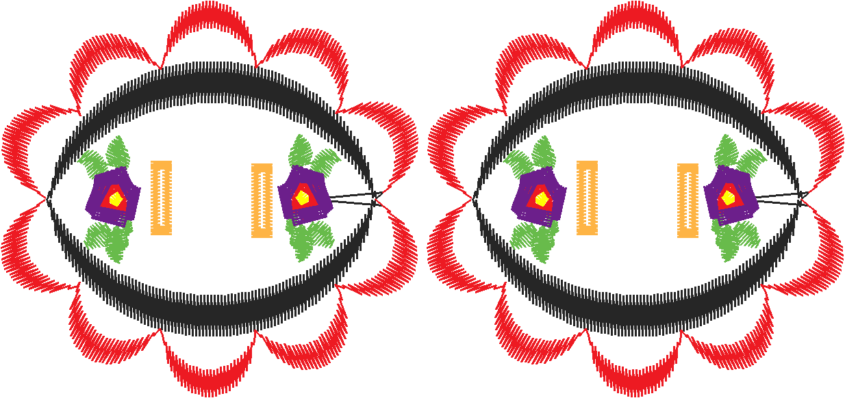 Floral 178 (78)