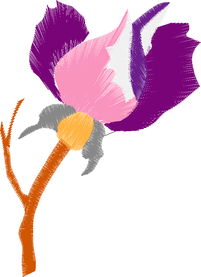 Floral 178 (79)
