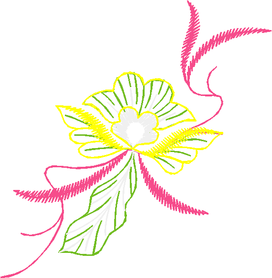 Floral 178 (8)