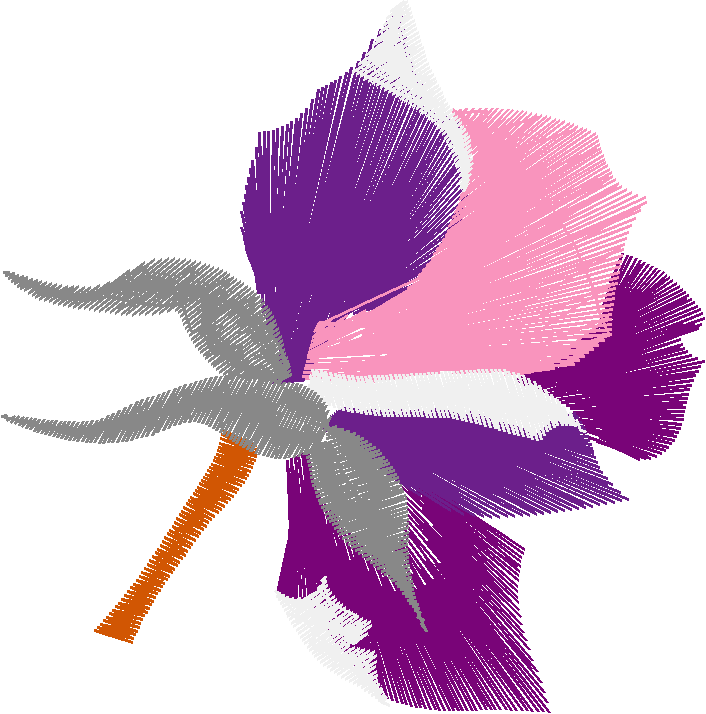 Floral 178 (81)