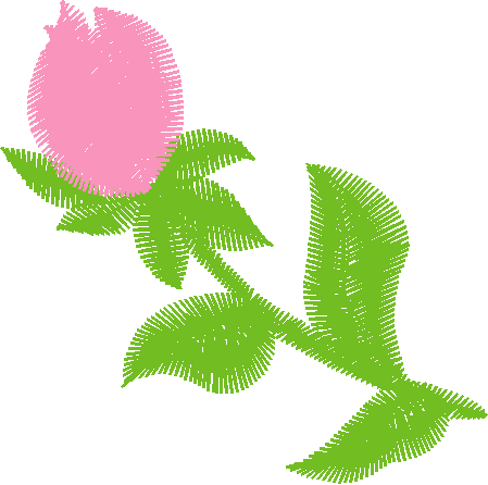 Floral 178 (83)